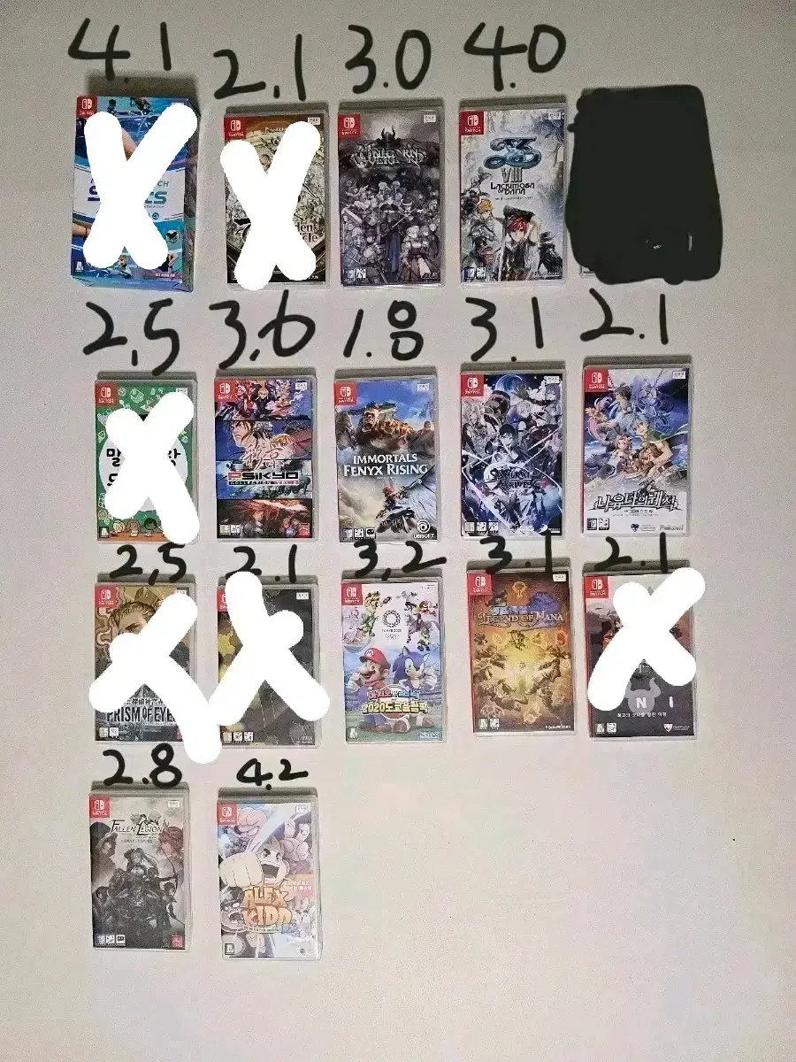 thumbnail-5
